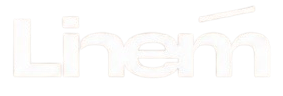 Linem