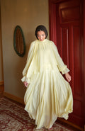Buttercup Set