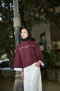 POV Sweatshirt