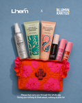 Linem X Blumin'Kaktus Bundle