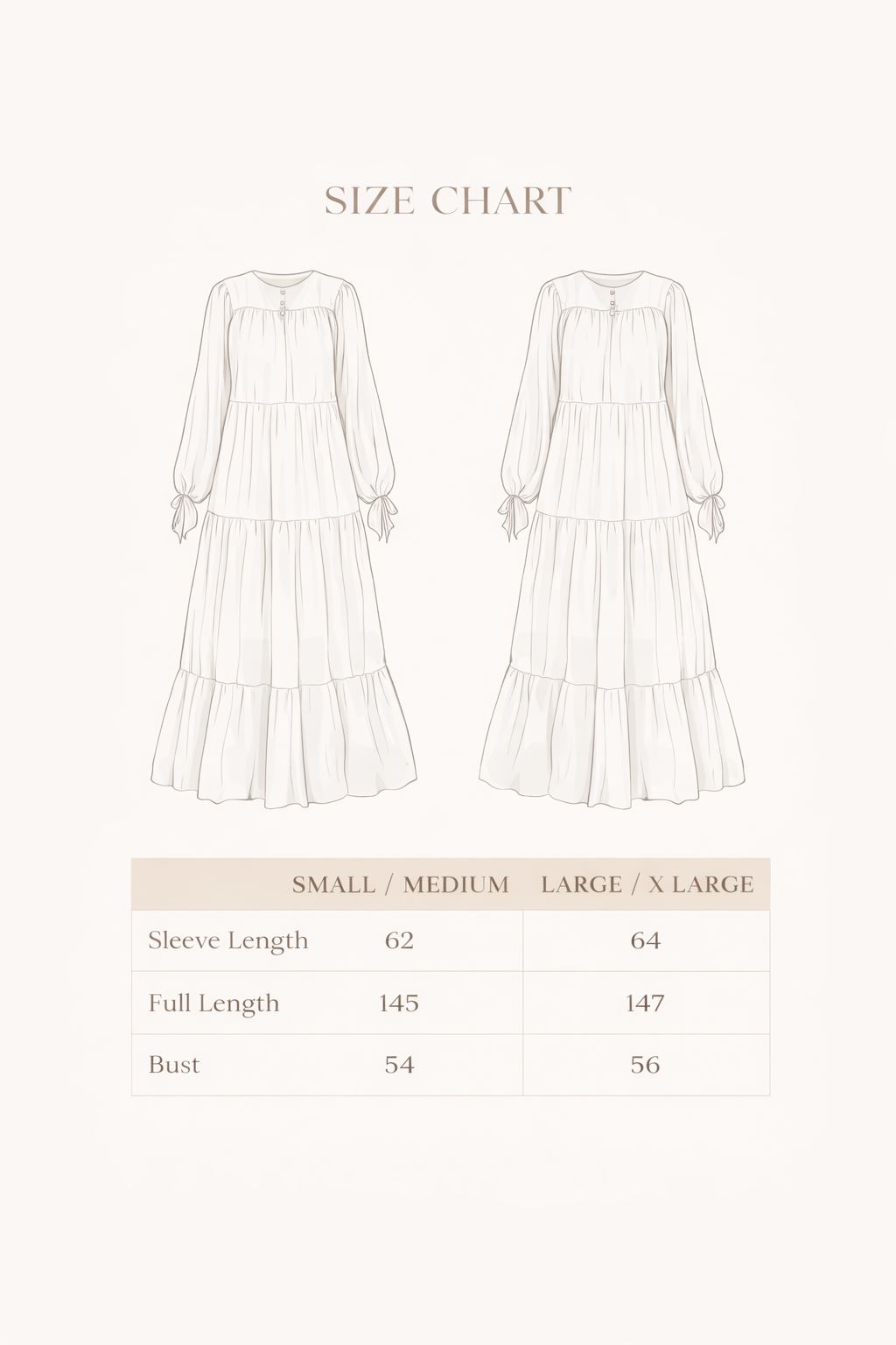 Emerald Flow Tiered Dress